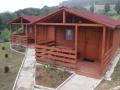 Small House