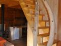 Summer house